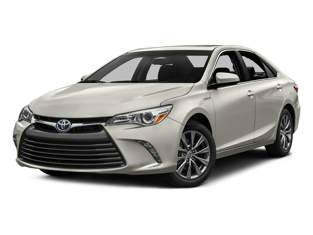 used toyota camry for sale seattle #2